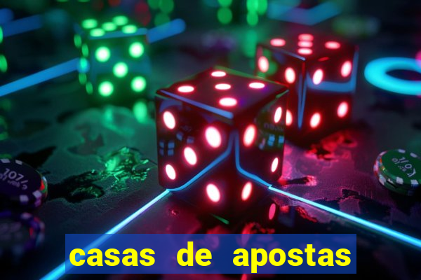 casas de apostas com bet builder